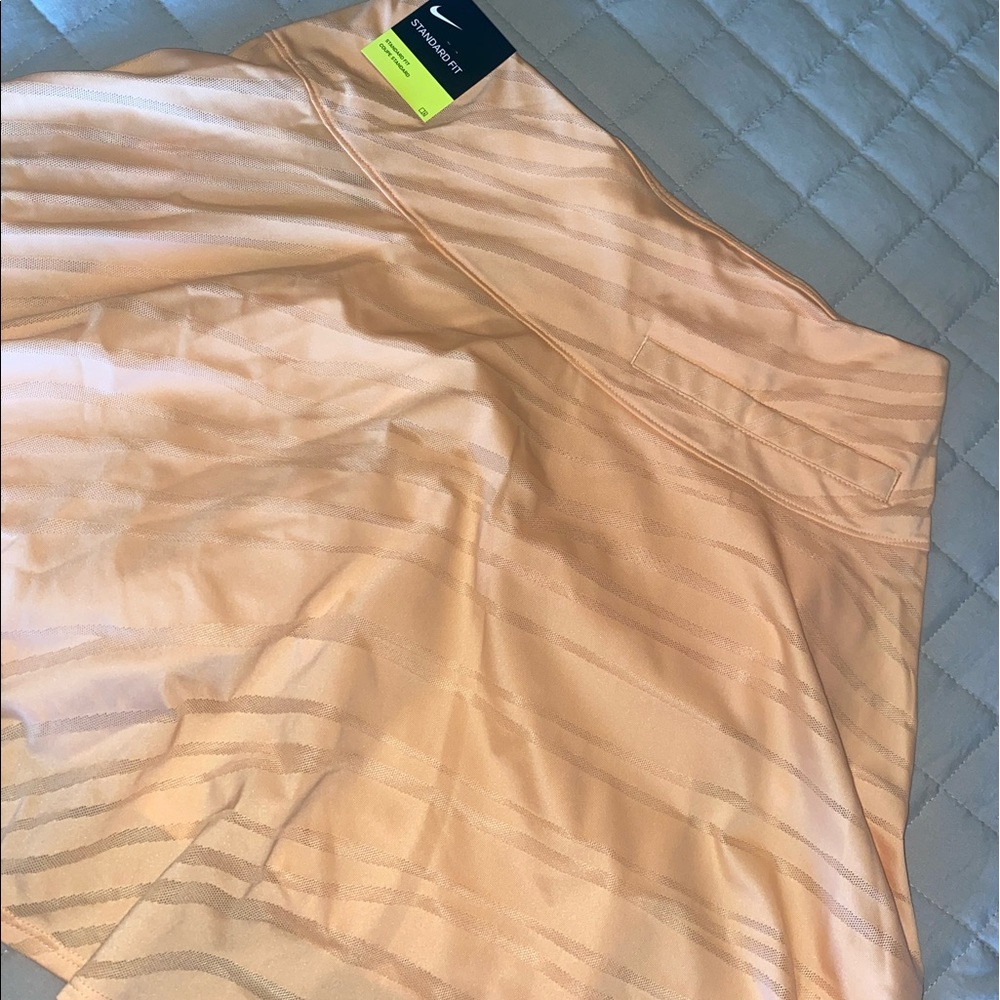 New with Tags Nike Women’s Golf Skort